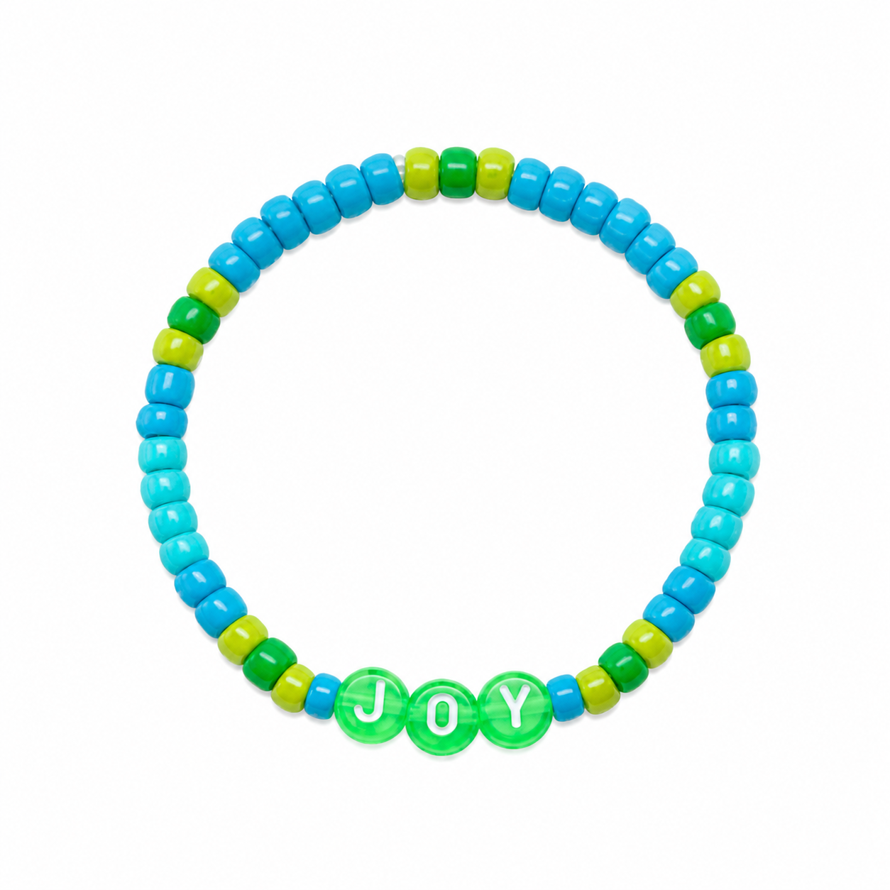 Happy Waves Bracelet