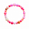 Sunset Bloom Bracelet
