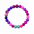 Mystic Berry Bracelet