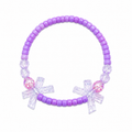 Belle Bows Bracelet