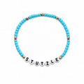 Fan Favourite Bracelet