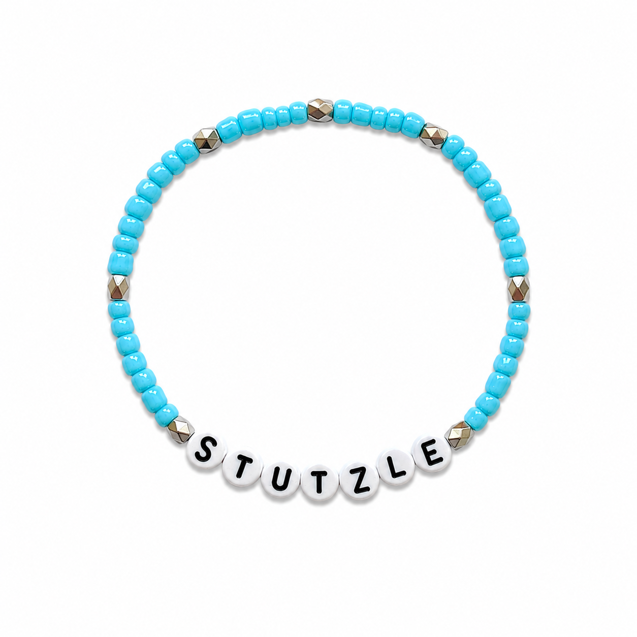 Fan Favourite Bracelet