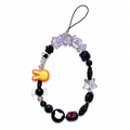 Hop & Pop Bag Charm