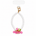 Cutie Cluster Phone Charm