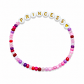 Tiara Time Bracelet