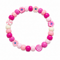 Sweet Tooth Bracelet