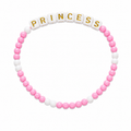 Pink Power Bracelet
