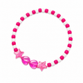 Heart & Soul Bracelet