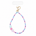 Fairy Stardust Phone Charm