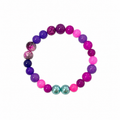 Mystic Berry Bracelet