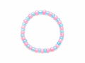 Cotton Candy Sky Bracelet