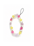 Dream Drop Bag Charm
