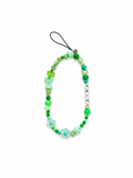 Sprout & Sparkle Phone Charm