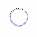 Friendship Sparkle Bracelet