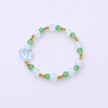 Jade Dreams Bracelet