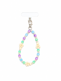 Daisy Daydream Phone Charm