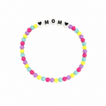 Sprinkles for Mom Bracelet