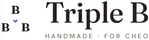 Triple B - Home