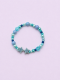 Seaside Dreams Bracelet