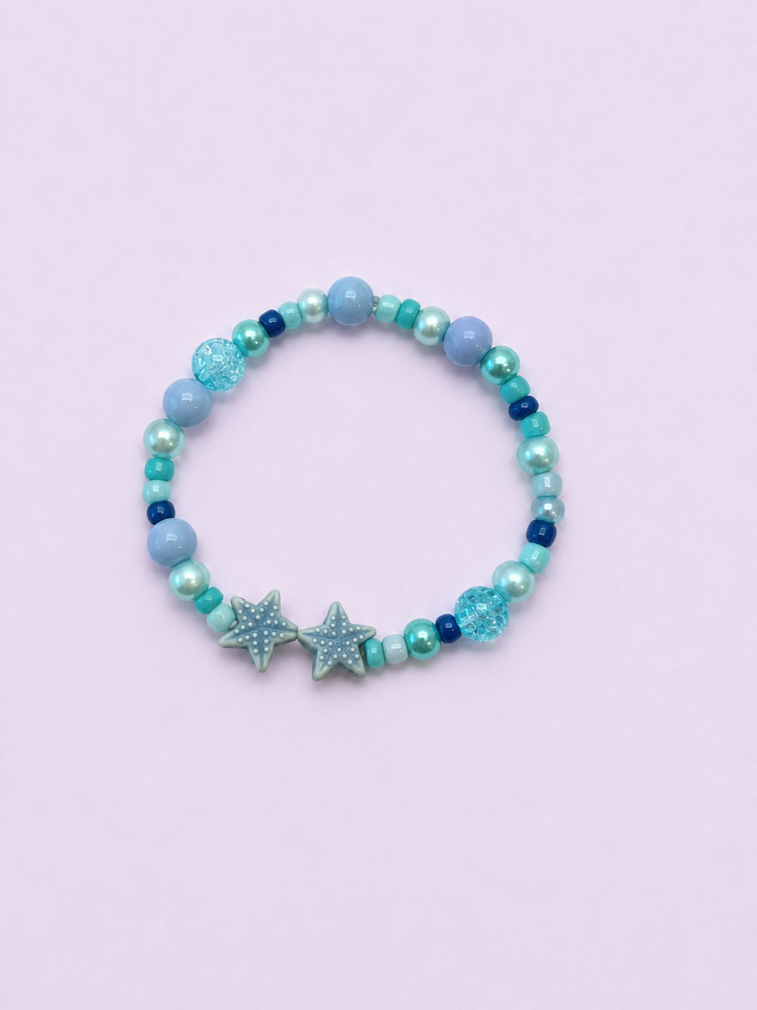 Seaside Dreams Bracelet