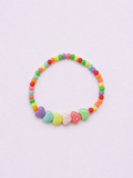 Sprinkle of Love Bracelet