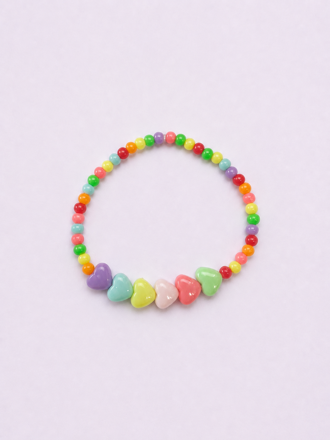 Sprinkle of Love Bracelet