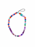 Wish Upon a Star Bag Charm
