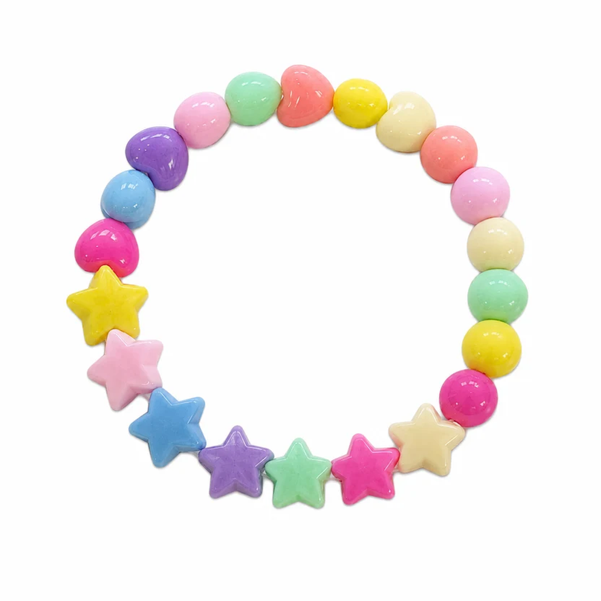 Stardust Dreams Bracelet