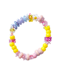 Butterfly Garden Bracelet