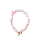 Pink Pearl Dream Bracelet