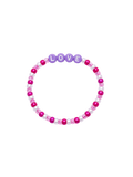 Love Bug Bracelet