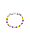 Little Hero Bracelet
