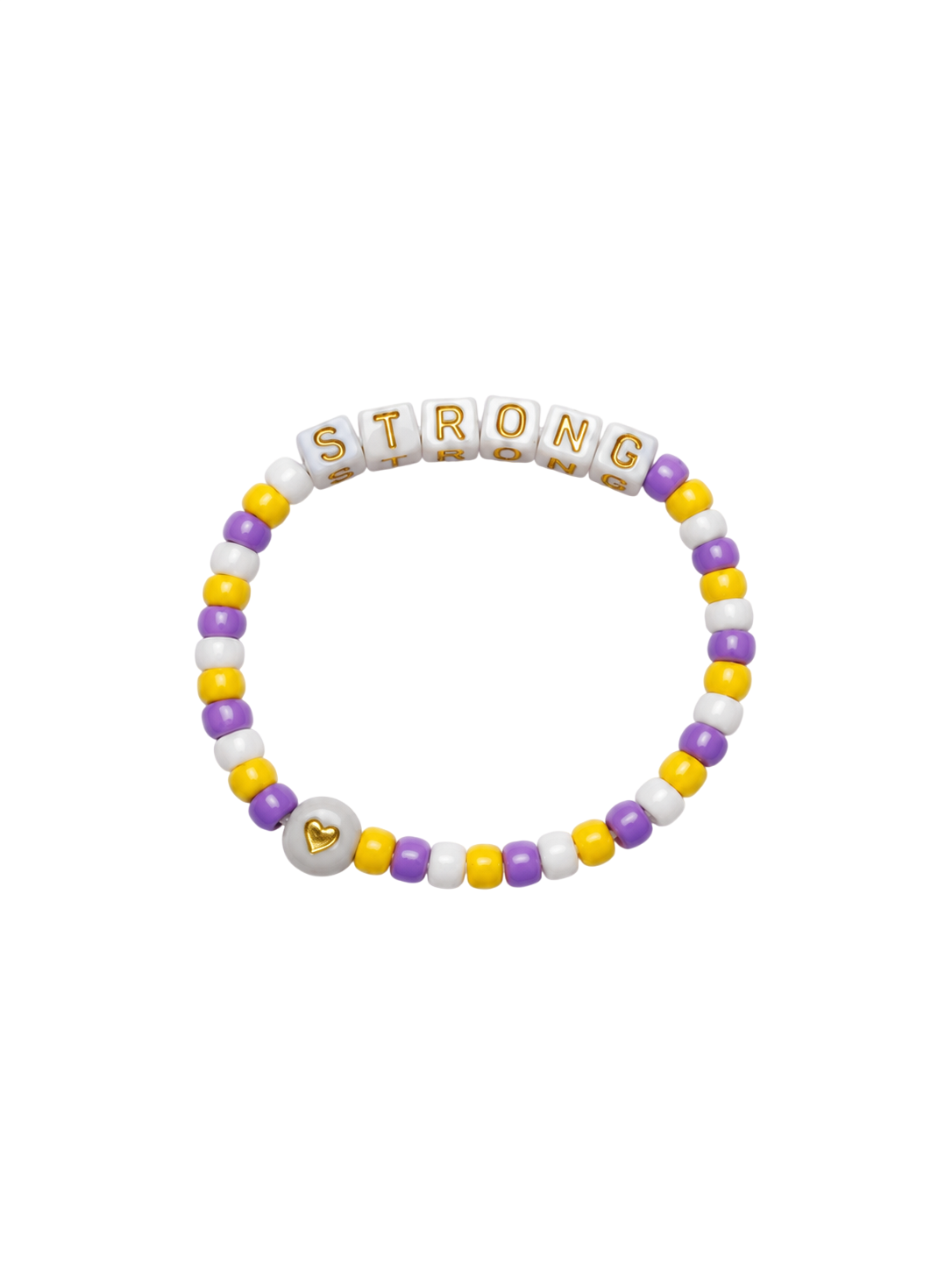 Little Hero Bracelet