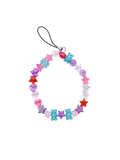 Twinkle Bears Phone Charm
