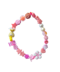 Love & Petals