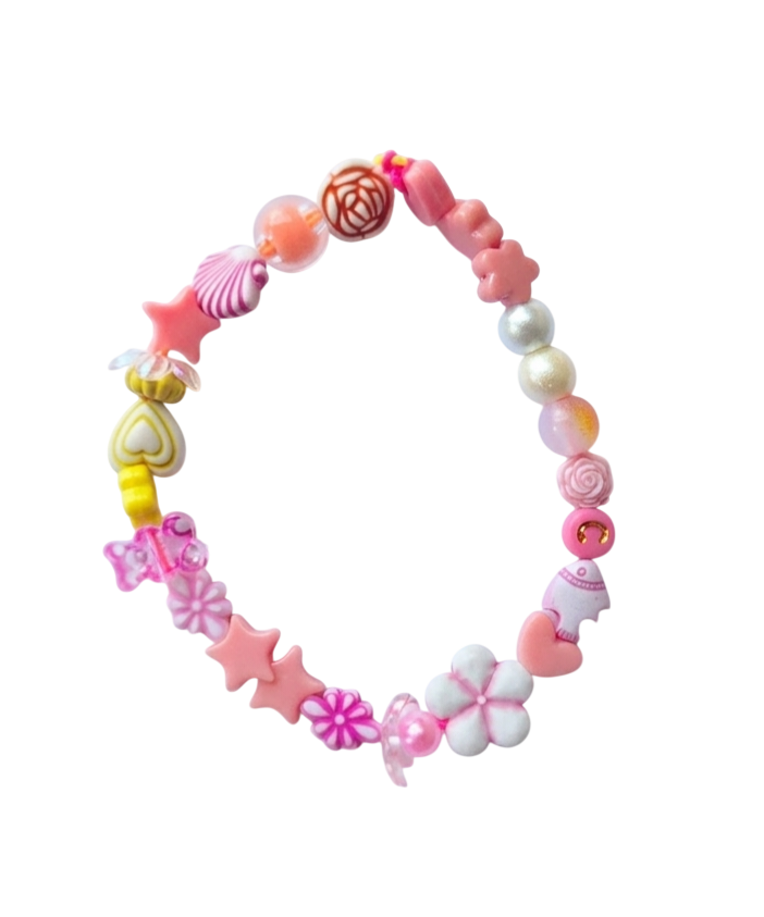 Love & Petals