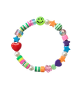 Happy Smiles Bracelet