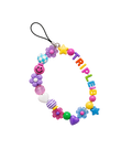 Custom Name Bag Charm