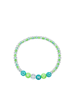 Kindness Counts Bracelet