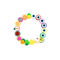 Good Vibes Bracelet