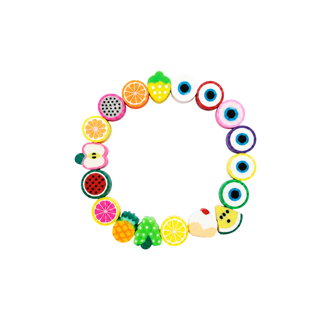 Good Vibes Bracelet