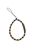 Custom Name Phone Charm