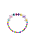 Hope Blooms Bracelet
