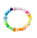 Rainbow Parade