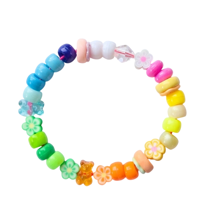 Rainbow Parade