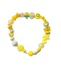 Sunshine Smiles Bracelet