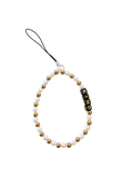 Kindness Keepsake Phone Charm