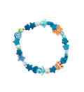 Ocean Butterfly Bracelet