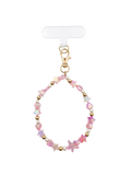 Shooting Star Phone Charm