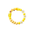 Lemon Drop Bracelet